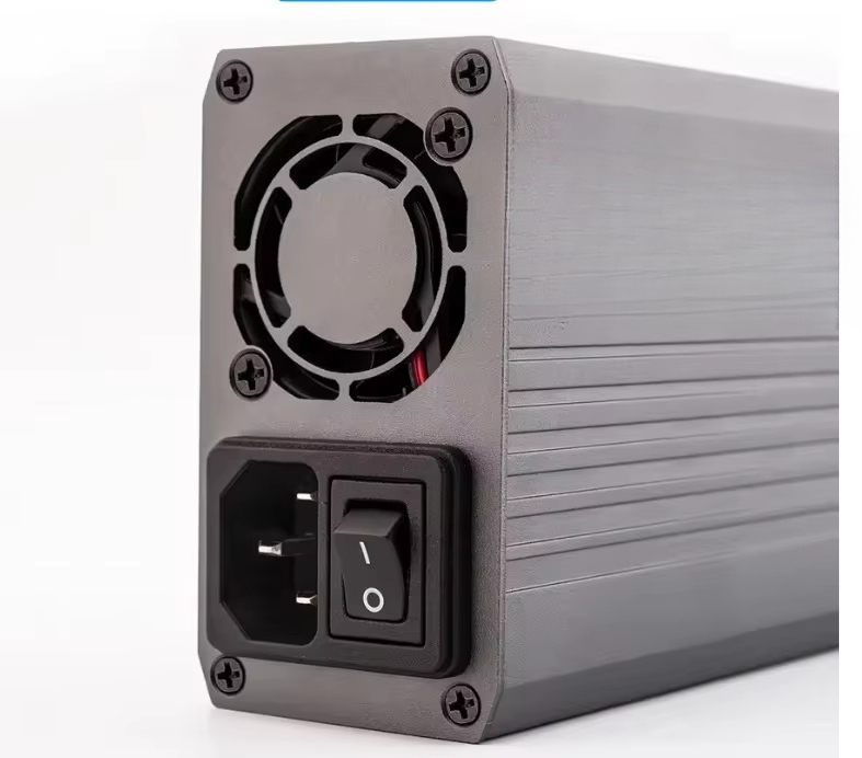 Ac Power Supply - ToolkitRC ADP450 450W Power Supply Adapter