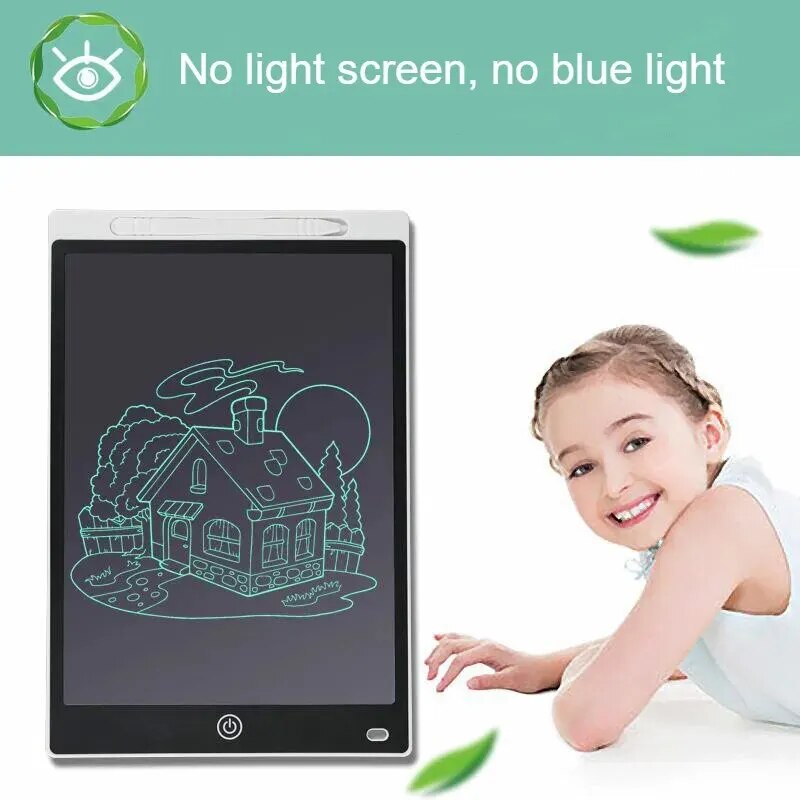 1 Pc A5 LED Light Pad Drawing  - огляд і ціна Pc Power Supply