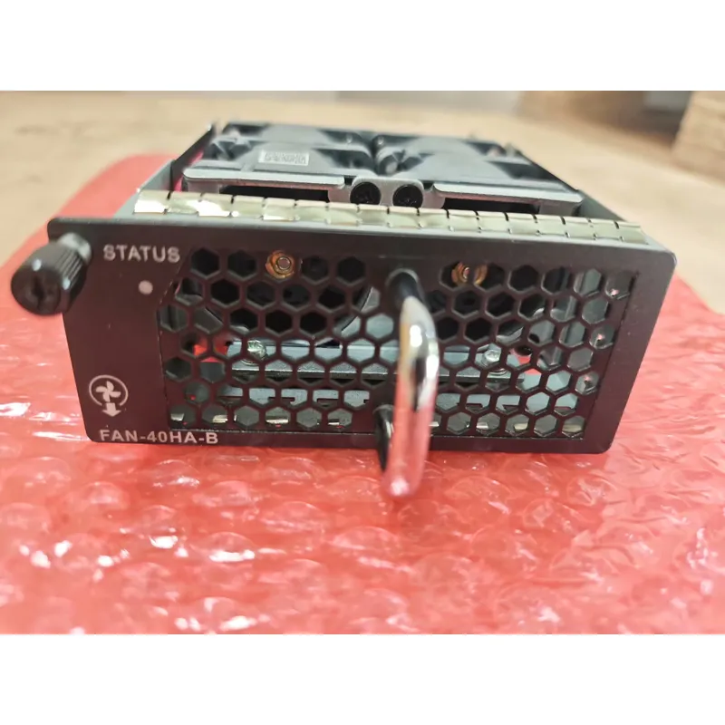 for HUAWEI FAN-40HA-B Fan Swit - огляд і ціна Server Power Supply