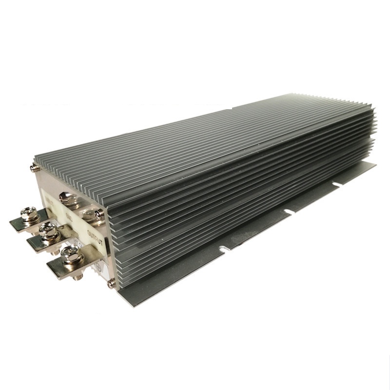 high power dc supply module DC - огляд і ціна Dc Power Supply 12V