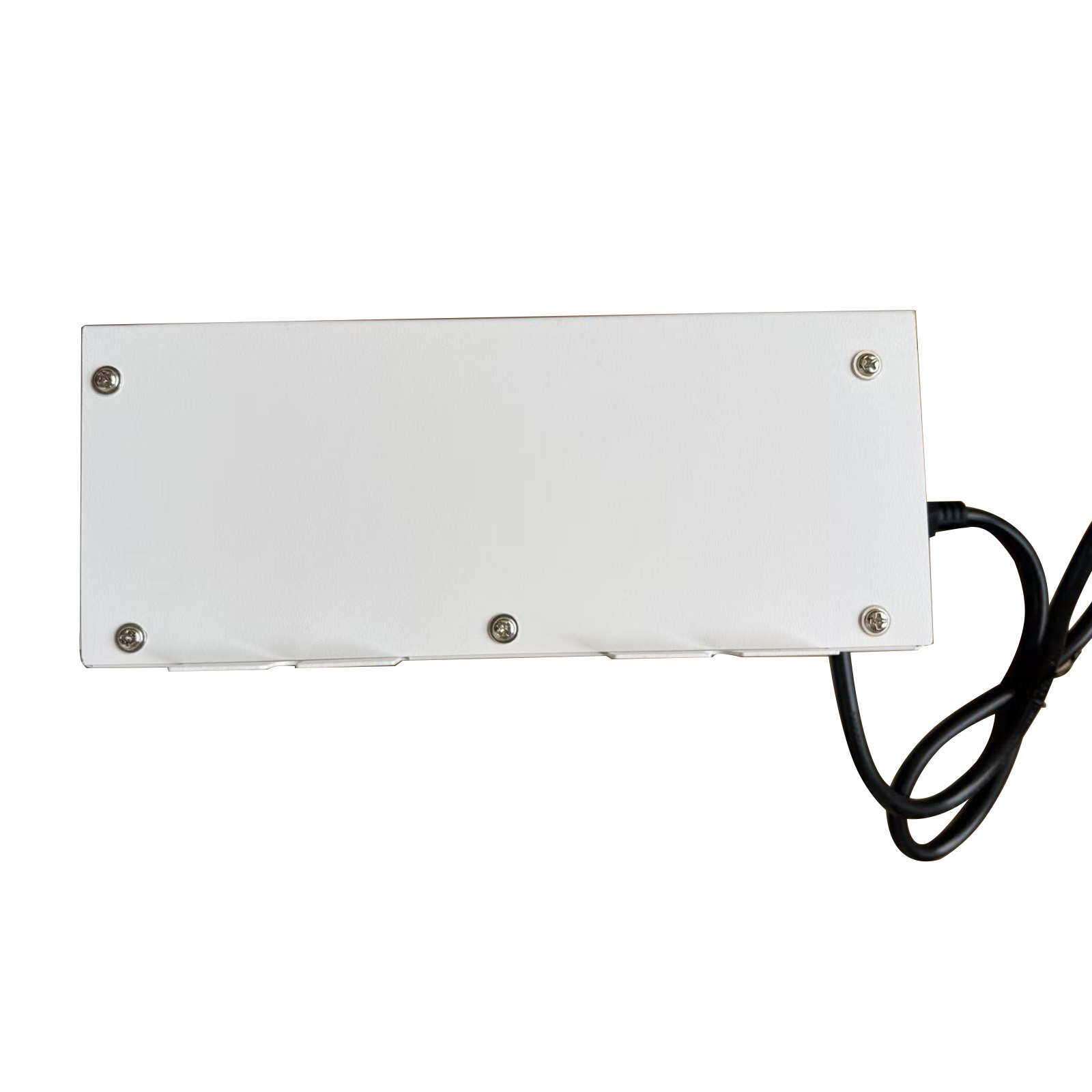 AP03 PM3-75LK Smart Cooling AC - огляд і ціна Ac Power Supply
