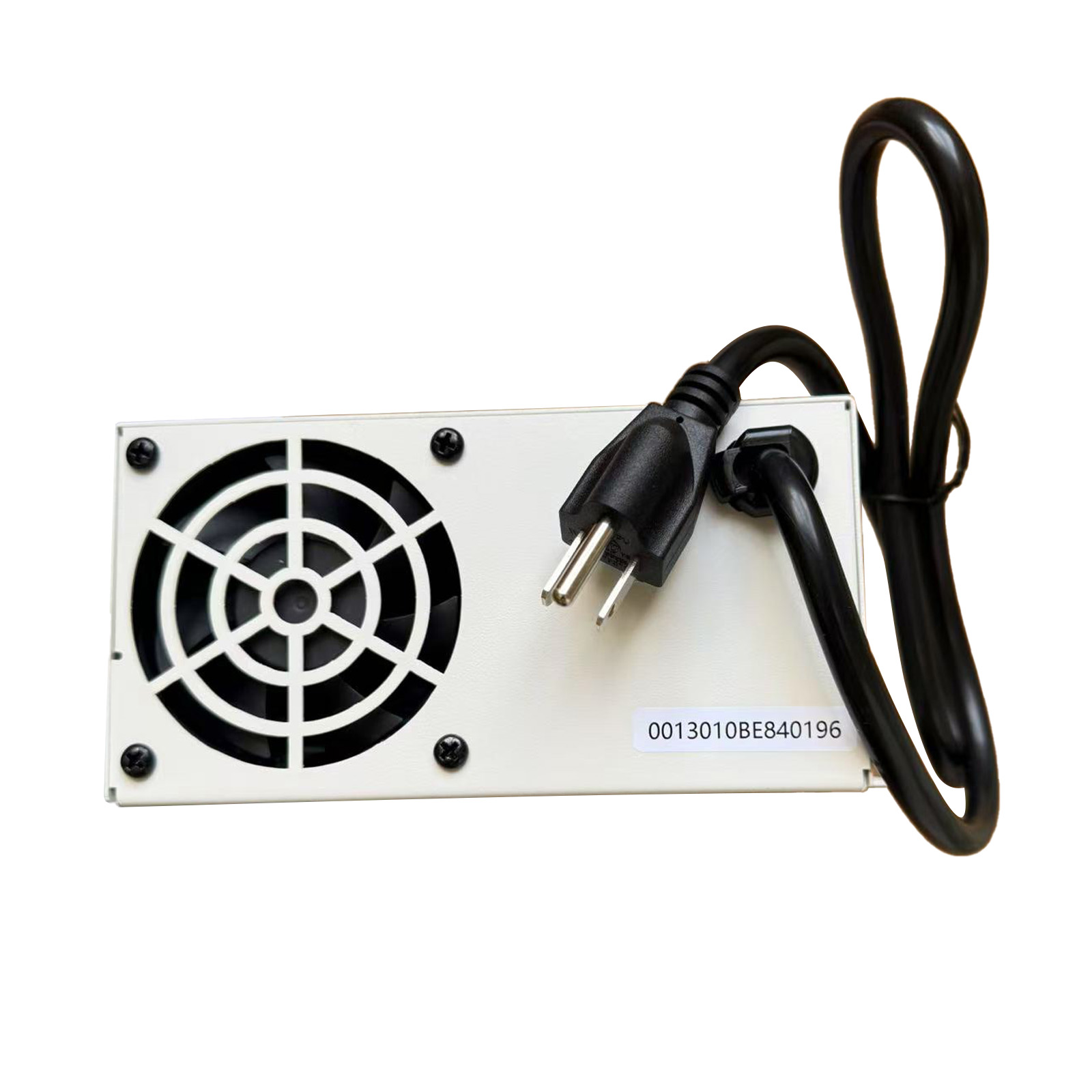AP03 PM3-75LK Smart Cooling AC - огляд і ціна Ac Power Supply