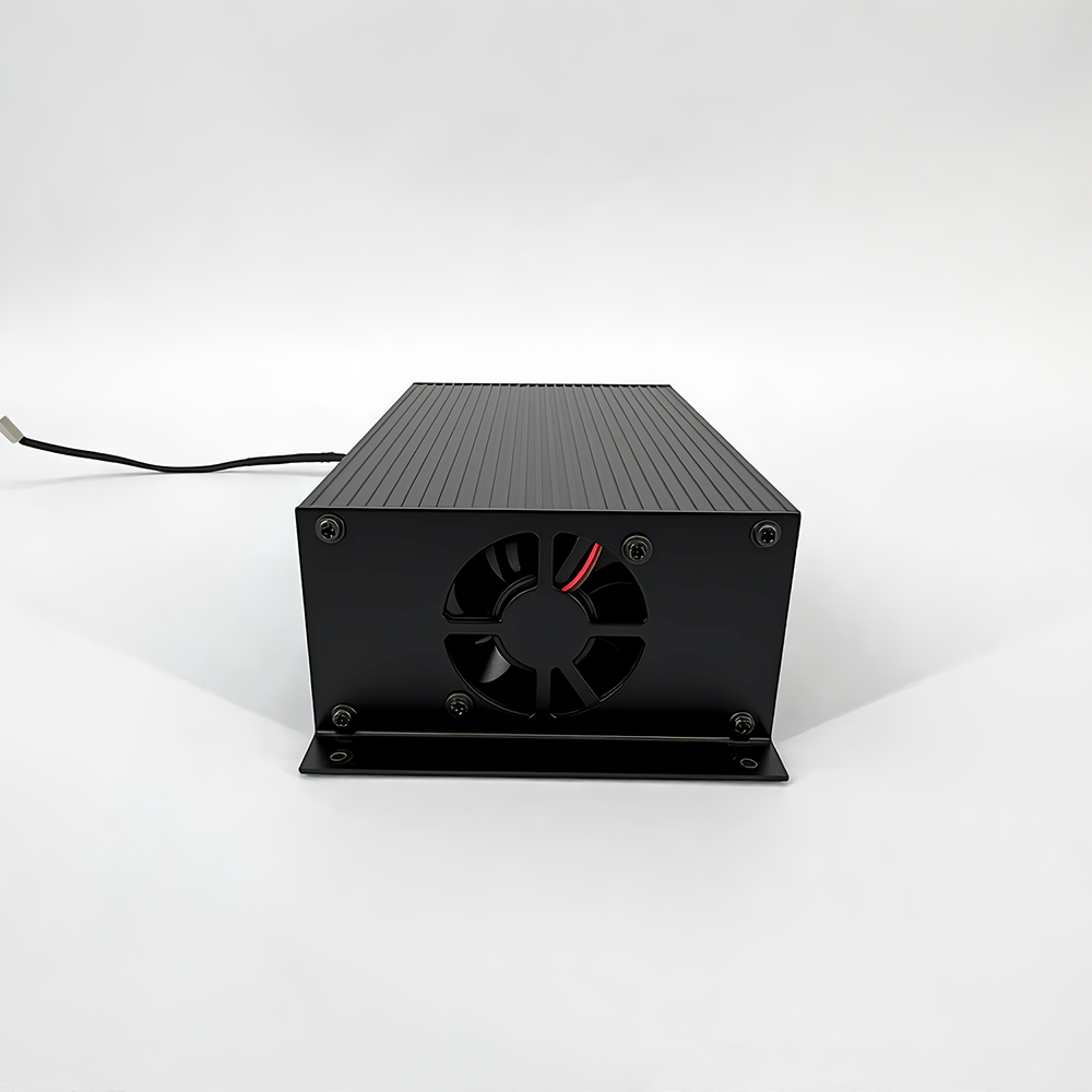High Reliability 500W DC Power - огляд і ціна Dc Power Supply 12V