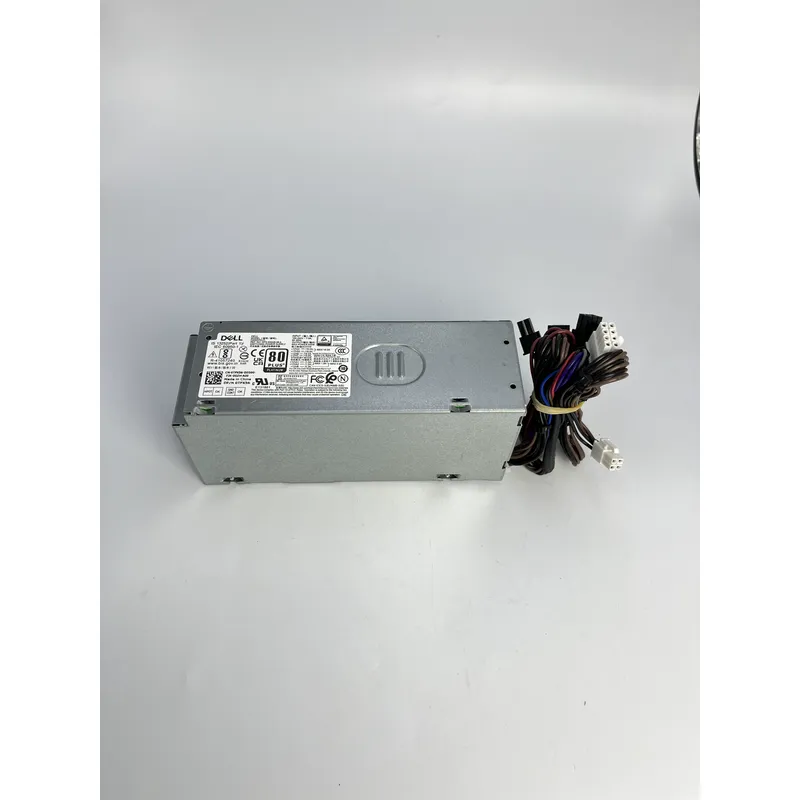 for Dell 12th 13th Gen 500W Po - огляд і ціна Power Supply 500W